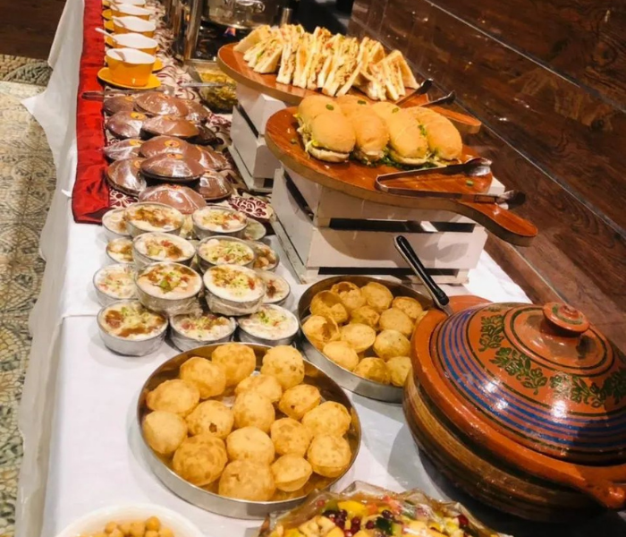 23
